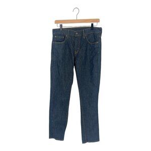 Levi's 511 Slim Fit Jeans | 30 x 30